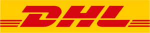 spedizione dhl, dogana cina, dogana dhl