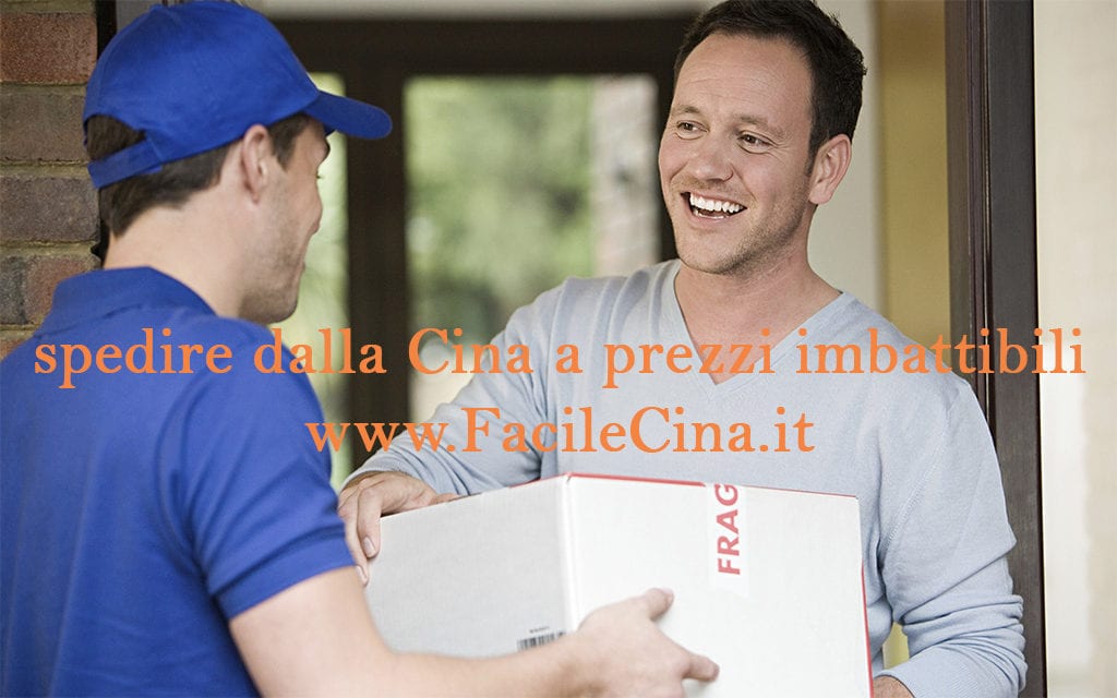 spedire, ingrosso, grossista, china mail, tnt, ems, dhl