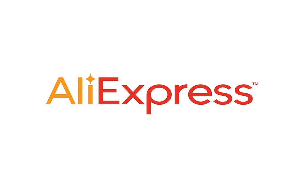 comprare-su-AliExpress