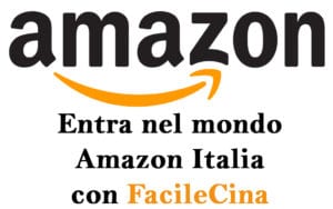 amazon-italia