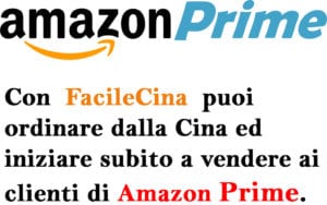 amazon-italia